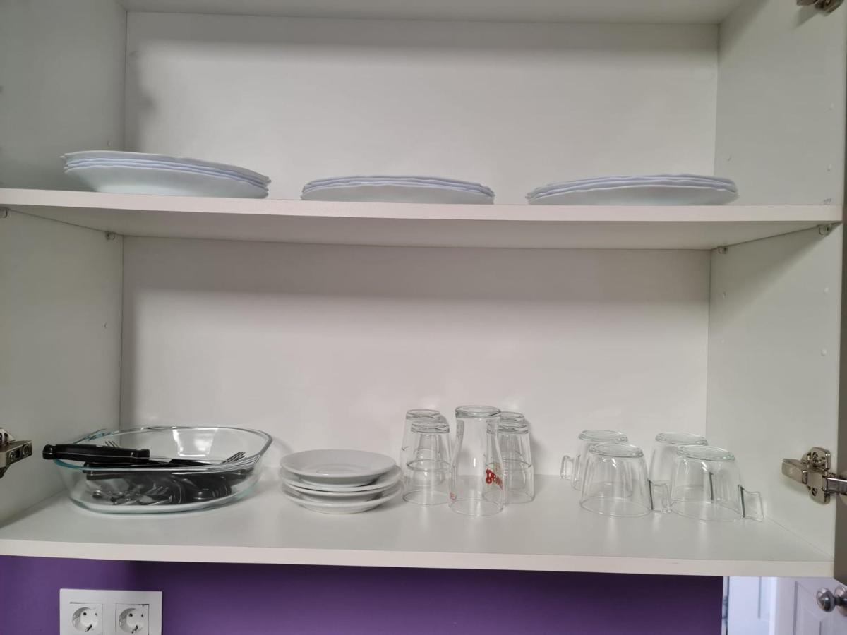 托萨马尔酒店 滨海托萨 外观 照片